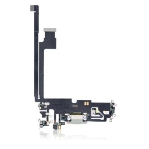 FLEX DE CARGA IPHONE 12 PRO MAX