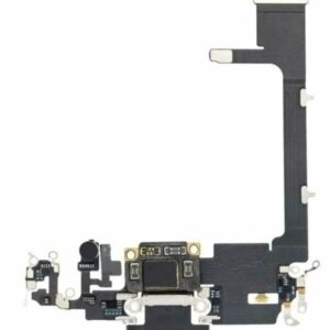 FLEX DE CARGA IPHONE 11 PRO MAX